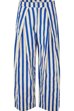 Zolall Pants25174-2028