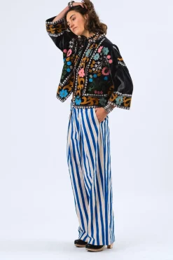 Zolall Pants25174-2028