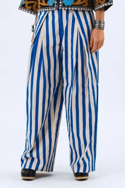 Zolall Pants25174-2028