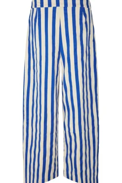 Zolall Pants25174-2028