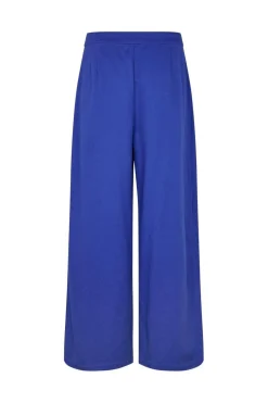 Zolall Pants25459-2020