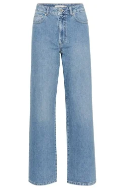 Zolinagz Wide Jeans 10909859