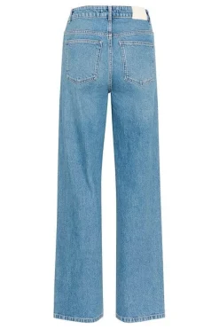 Zolinagz Wide Jeans 10909859