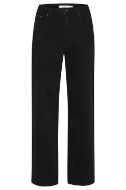 Zolinagz Wide Jeans 10909859