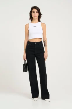 Zolinagz Wide Jeans 10909859