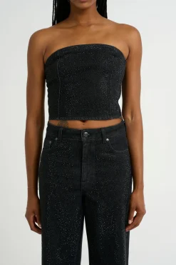 Zorahgz Corsage 10909678