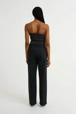 Zorahgz Corsage 10909678